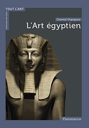 L'Art égyptien