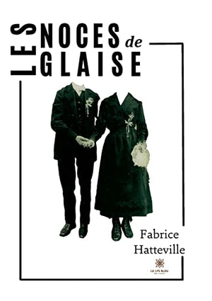 Les noces de glaise