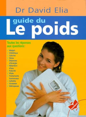 Le guide du poids