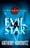 Le pouvoir des cinq - Evil star