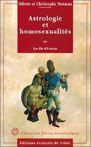 Astrologie et homosexualités