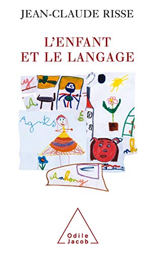 L'enfant et le langage