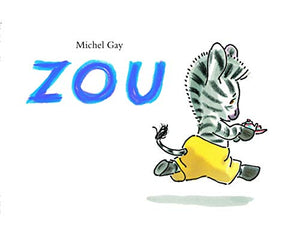 Zou