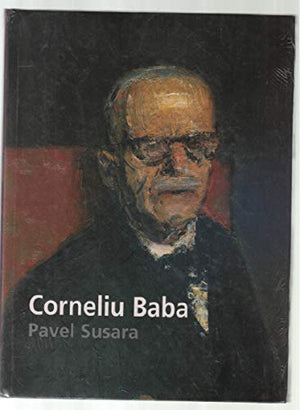 Corneliu Baba