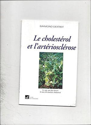 Cholestérol et arteriosclérose