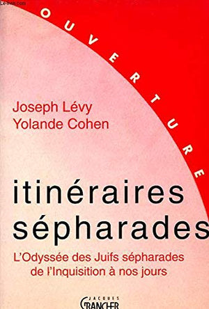 Itinéraires sépharades