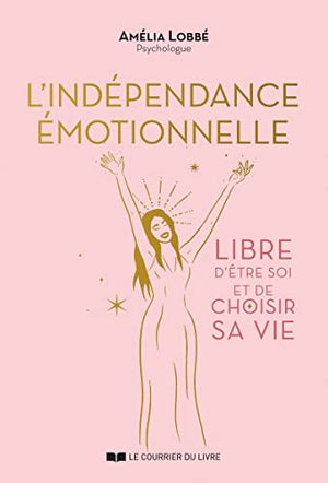 L'indépendance émotionnelle