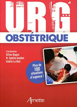 Urg' obstétrique