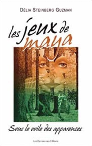 Les Jeux de Maya