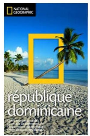 République dominicaine