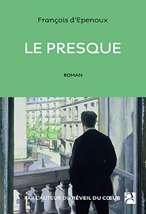 Le Presque