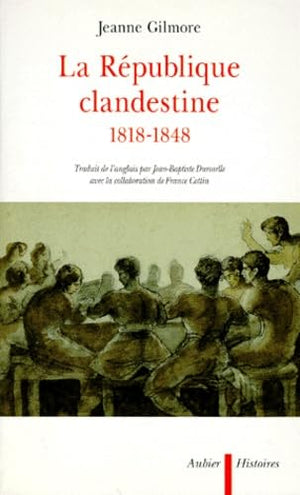 La République clandestine