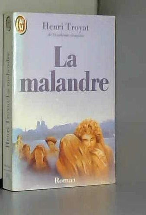 La Malandre