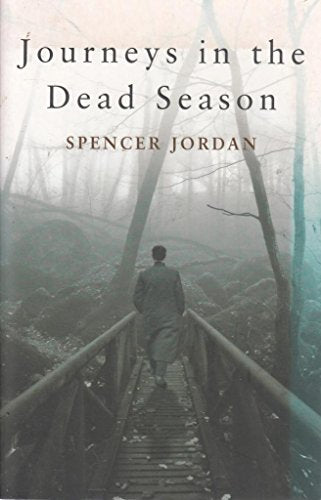 Journeys in the Dead Season