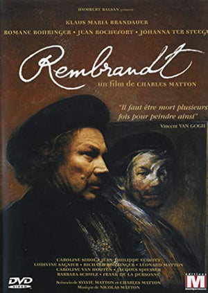 Rembrandt