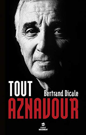 Tout Aznavour