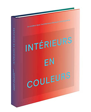 Intérieurs en couleur