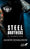 Steel Brothers: Tome 2, Damnation