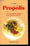 Livre Propolis