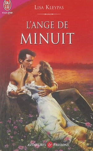 L'ange de minuit