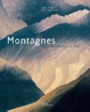 Montagnes