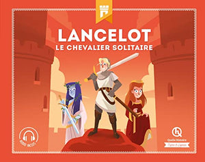 Lancelot