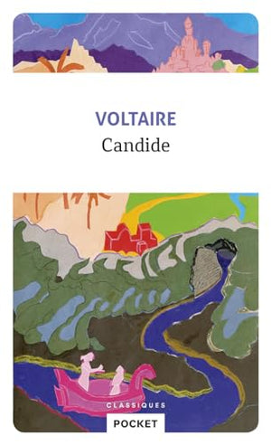 Candide