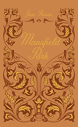 Mansfield Park