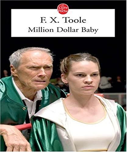 Million Dollar Baby