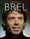 Brel