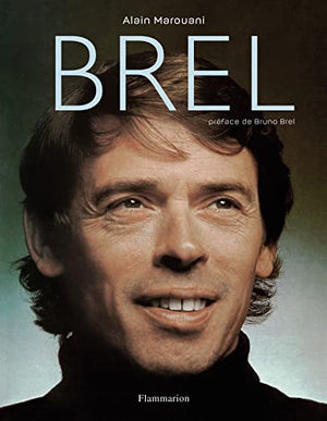 Brel