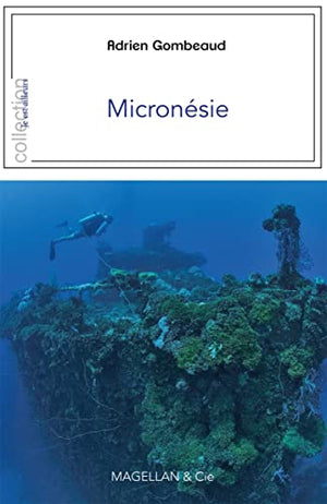 Micronésie