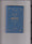 Géographie, histoire, statistique et archéologie des 89 départements de la France Tome 1993: Rhône