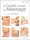 Le guide complet du massage