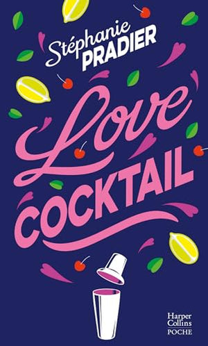 Love Cocktail