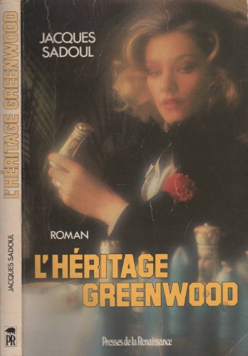 L'héritage greenwood