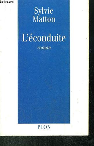 L'éconduite