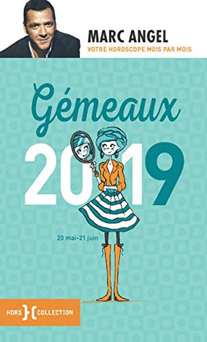 Gémeaux 2019