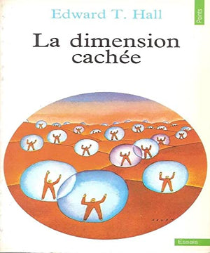 La dimension cachée