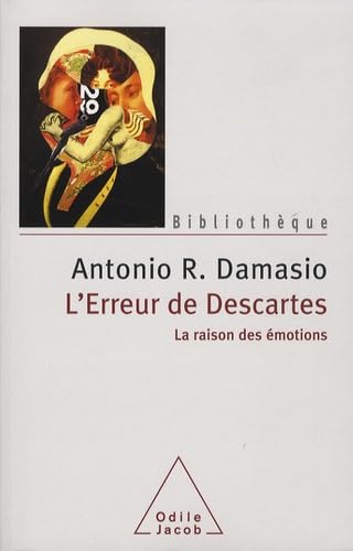 L'erreur de Descartes