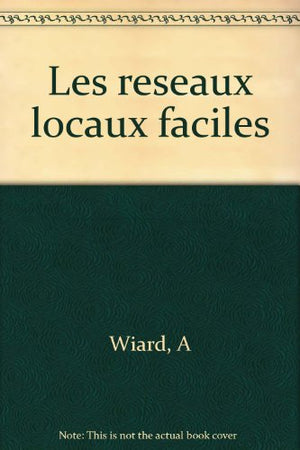 Les réseaux locaux