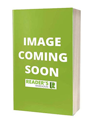 New Total English Intermediate Students' Book with Active Book Pack