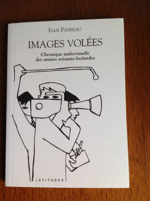 Images volées