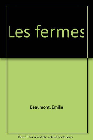 Les fermes