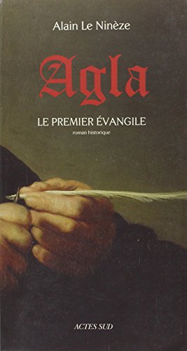 agla: le premier evangile