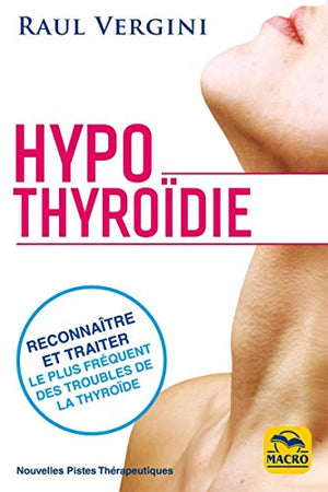 Hypothyroidie