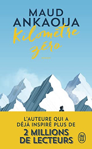 Kilomètre zéro