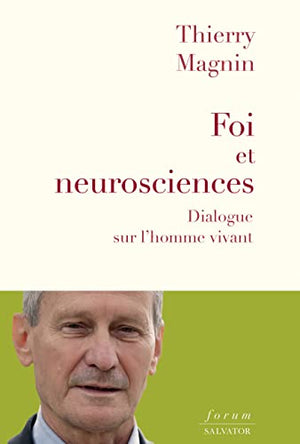 Foi et neurosciences