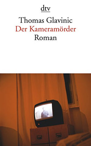 Der Kameramörder