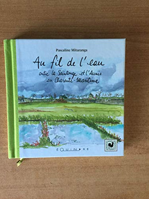 Au fil de l'eau